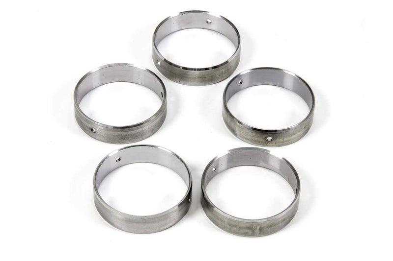 Clevite Camshaft Bearing, Standard Journal, GM LS-Series, Kit